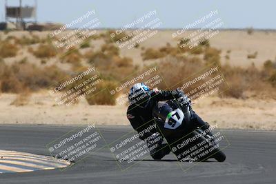 media/Apr-17-2022-CVMA (Sun) [[f474cfa795]]/Race 9 Supersport Shootout/